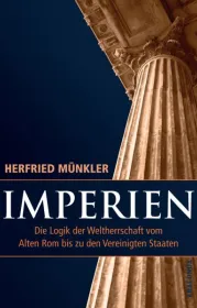  978-3-86647-915-9;muenkler-imperien.jpg - Bild