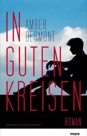  978-3-86648-192-3;dermont-guten.jpg - Bild