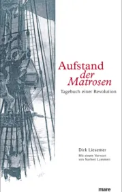  978-3-86648-289-0;Liesemer-Afstand der Matrosen.jpg - Bild