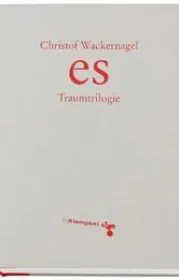  978-3-86674-140-9;Wackernagel-Es.jpg - Bild