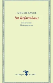  978-3-86674-407-3;kaube-reformhaus.jpg - Bild