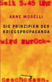  978-3-86674-415-8;Morelli-Kriegspropaganda.jpg - Bild