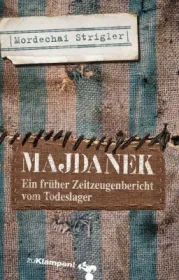  978-3-86674-527-8;Strigler-Majdanek.jpg - Bild