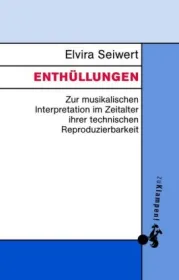  978-3-86674-547-6;Seiwert-Enthüllungen.jpg - Bild
