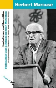  978-3-86674-559-9;Marcuse-Kapitalismus und Oppoistion.jpg - Bild