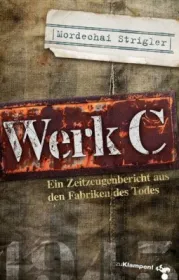  978-3-86674-595-7;Strigler-WerkC.jpg - Bild