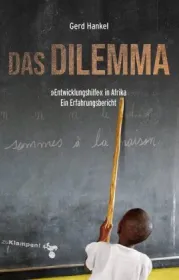  978-3-86674-607-7;Hankell-Das Dilemma.jpg - Bild