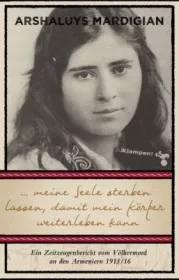  978-3-86674-608-4;Mardigian-MeineSeeleSterbenLassen.jpg - Bild