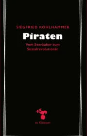  978-3-86674-612-1;Kohlhammer-Piraten.jpg - Bild