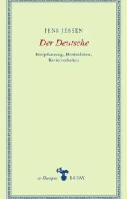  978-3-86674-628-2;Jessen-DerDeutsche.jpg - Bild
