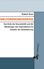  978-3-86674-637-4;Kurz-Weltordnungskrieg.jpg - Bild