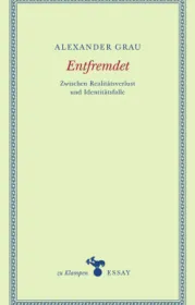  978-3-86674-804-0;Grau-Entfremdet.jpg - Bild