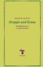  978-3-86674-993-1;Hecht-GruppeUndGraus.jpg - Bild