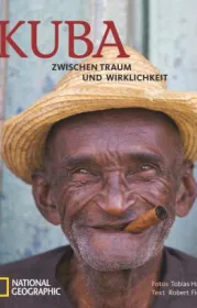 978-3-86690-366-1;Hauser_Fischer-Kuba.jpg - Bild