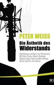 978-3-86717-014-7;weiss-aesthetik.jpg - Bild