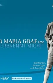  978-3-86717-081-9;Graf-Verbrennt mich.jpg - Bild