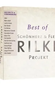  978-3-86717-778-8;rilke-best.jpg - Bild