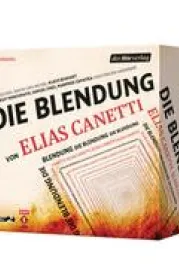 978-3-86717-893-8;Canetti-DieBlendung.jpg - Bild