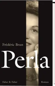  978-3-86730-170-1;Brun-Perla.jpg - Bild