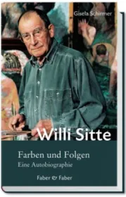  978-3-86730-186-2;Schirmer-WilliSitte.jpg - Bild