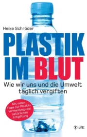 978-3-86731-200-4;Schröder-Plastik im Blut.jpg - Bild