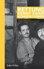  978-3-86732-255-3;Reichelt-Rettung kennt keine Konventionen.jpg - Bild