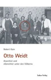  978-3-86732-271-3;Kain-Otto Weidt.jpg - Bild