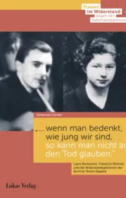  978-3-86732-302-4;Tuchel-...wenn man bedenkt, wie jung wir sind, ....jpg - Bild