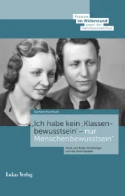  978-3-86732-436-6;Hochhuth-IchHabeKeinKlassenbewusstsein.jpg - Bild