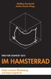  978-3-86736-557-4;Burchardt-Krautz-ImHamsterrad.jpg - Bild