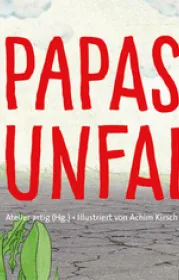  978-3-86739-156-6;atelier-papas.jpg - Bild