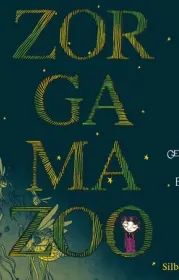  978-3-86742-700-5;weston-zorgamazoo.jpg - Bild