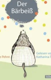  978-3-86742-709-8;Pehnt-Bärbeiß.jpg - Bild