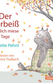  978-3-86742-730-2;pehnt-baerbeiss.jpg - Bild