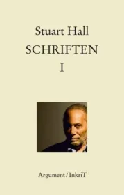  978-3-86754-104-6;Hall-Schriften.jpg - Bild