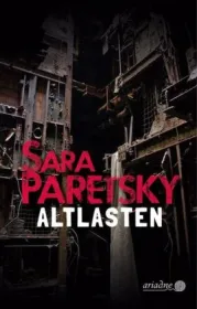  978-3-86754-244-9;Paretsky-Altlasten.jpg - Bild