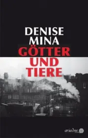  978-3-86754-246-3;Mina-GötterUndTiere.jpg - Bild