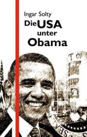  978-3-86754-312-5;Solty-USA-unter-Obama.jpg - Bild