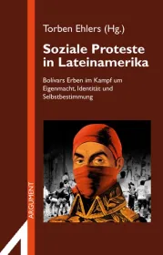  978-3-86754-313-2;Ehlers-Soziale Proteste.jpg - Bild