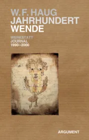  978-3-86754-503-7;HAug-Jahrhundertwende.jpg - Bild