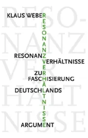  978-3-86754-510-5;Weber-Resonanzverhältnisse.jpg - Bild