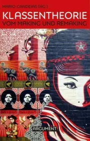  978-3-86754-517-4;Candeias-Klassentheorie.jpg - Bild
