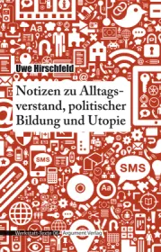  978-3-86754-811-3,Hirschfeld-NotizenzuAlltagsverstand.jpg - Bild