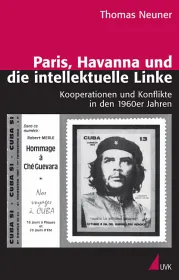  978-3-86764-339-9;neuner-paris.jpg - Bild