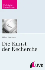  978-3-86764-460-0;haarkoetter-kunst.jpg - Bild