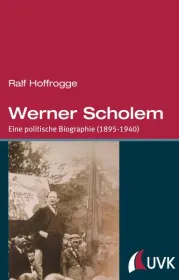  978-3-86764-505-8;hoffrogge-werner.jpg - Bild