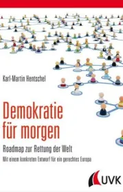  978-3-86764-894-3;Hentschel-Demokratie für morgen.jpg - Bild