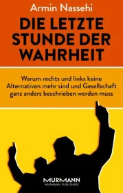  978-3-86774-377-8;nassehi-letzte.jpg - Bild