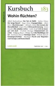  978-3-86774-425-6;kursbuch-wohin.jpg - Bild