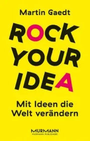  978-3-86774-541-3;Gaedt-Rock-Idea.jpg - Bild